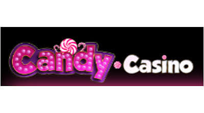 Candycasino